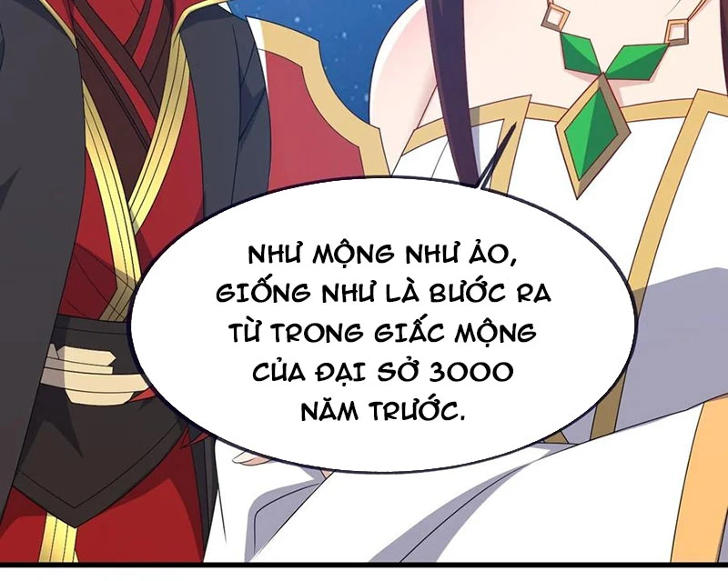 Tiên Võ Đế Tôn Chapter 820 - 113