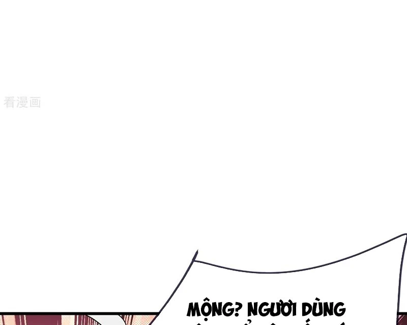 Tiên Võ Đế Tôn Chapter 820 - 114