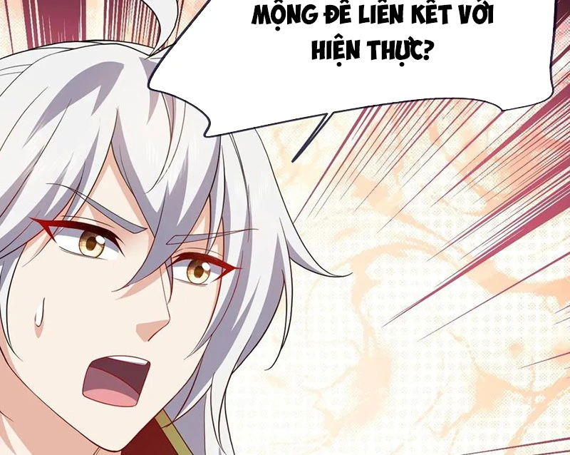 Tiên Võ Đế Tôn Chapter 820 - 115