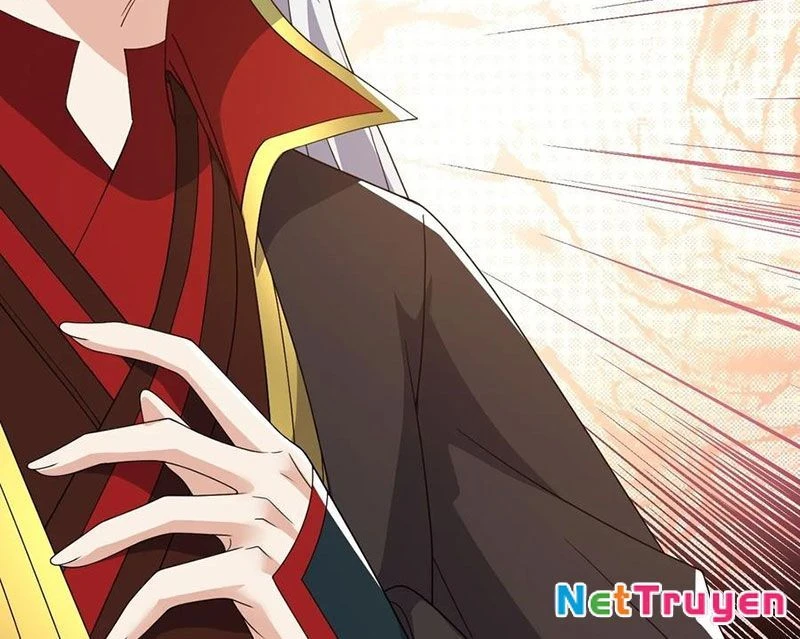 Tiên Võ Đế Tôn Chapter 820 - 116