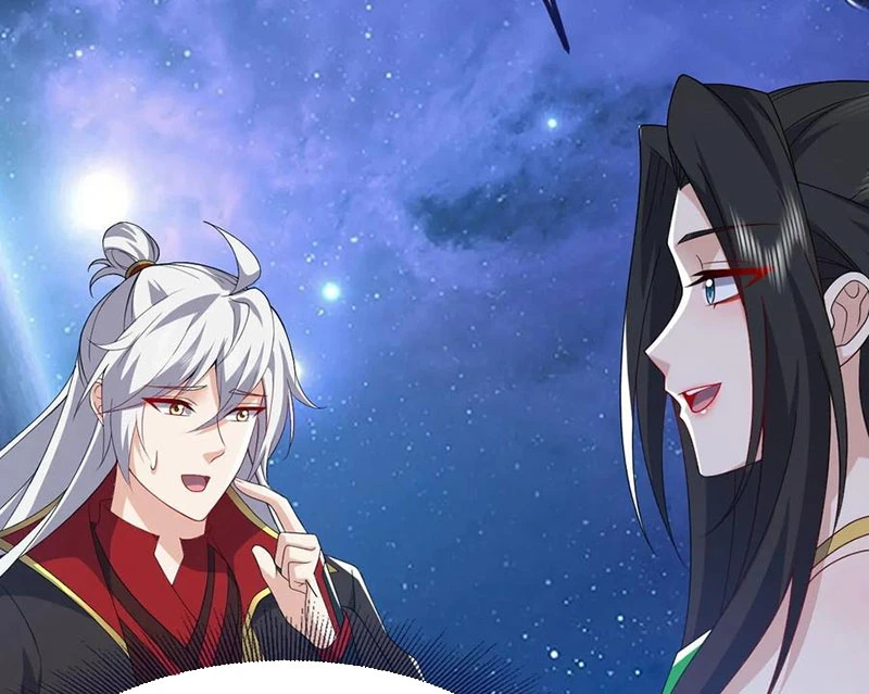 Tiên Võ Đế Tôn Chapter 820 - 118