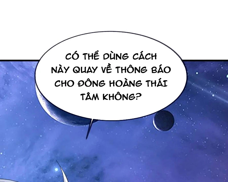Tiên Võ Đế Tôn Chapter 820 - 120