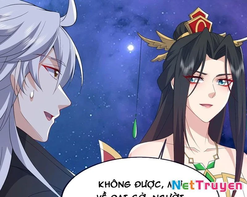 Tiên Võ Đế Tôn Chapter 820 - 121