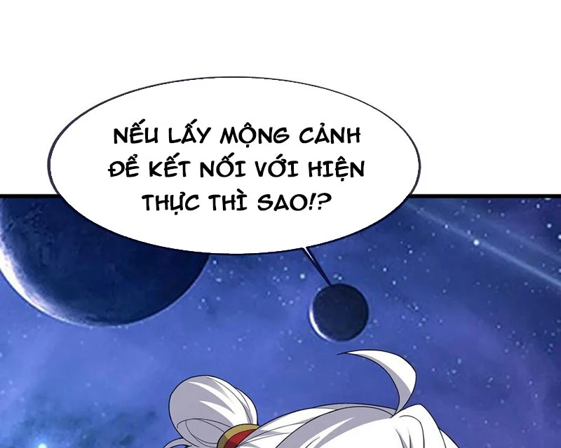 Tiên Võ Đế Tôn Chapter 820 - 123