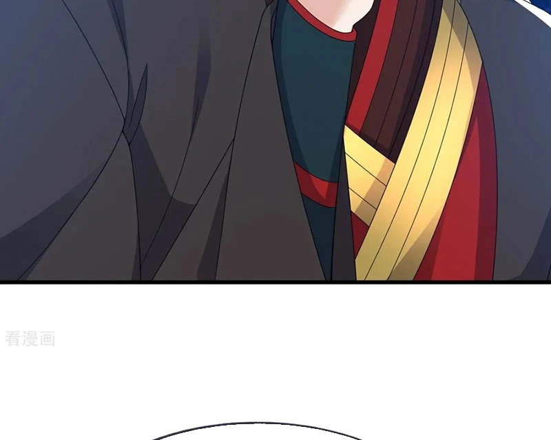 Tiên Võ Đế Tôn Chapter 820 - 125