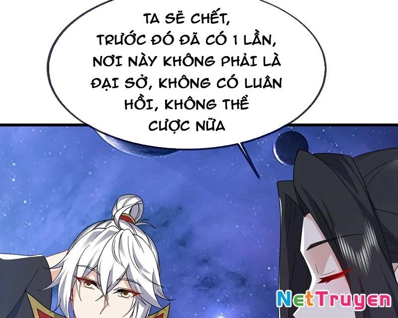 Tiên Võ Đế Tôn Chapter 820 - 126