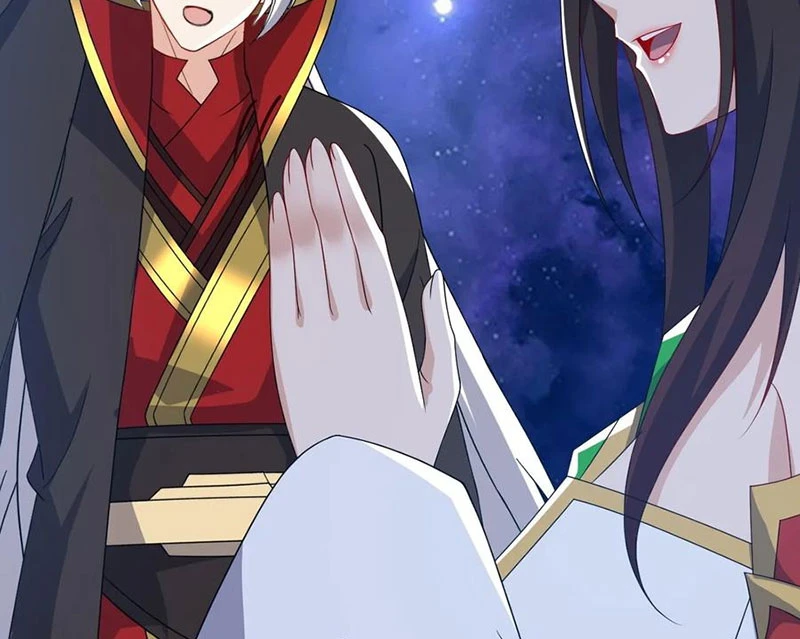 Tiên Võ Đế Tôn Chapter 820 - 127