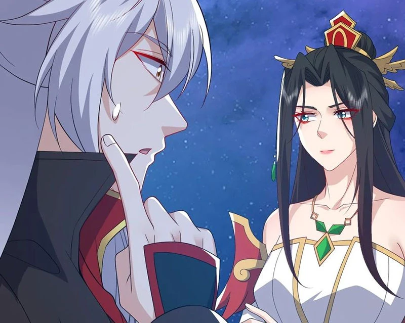 Tiên Võ Đế Tôn Chapter 820 - 130