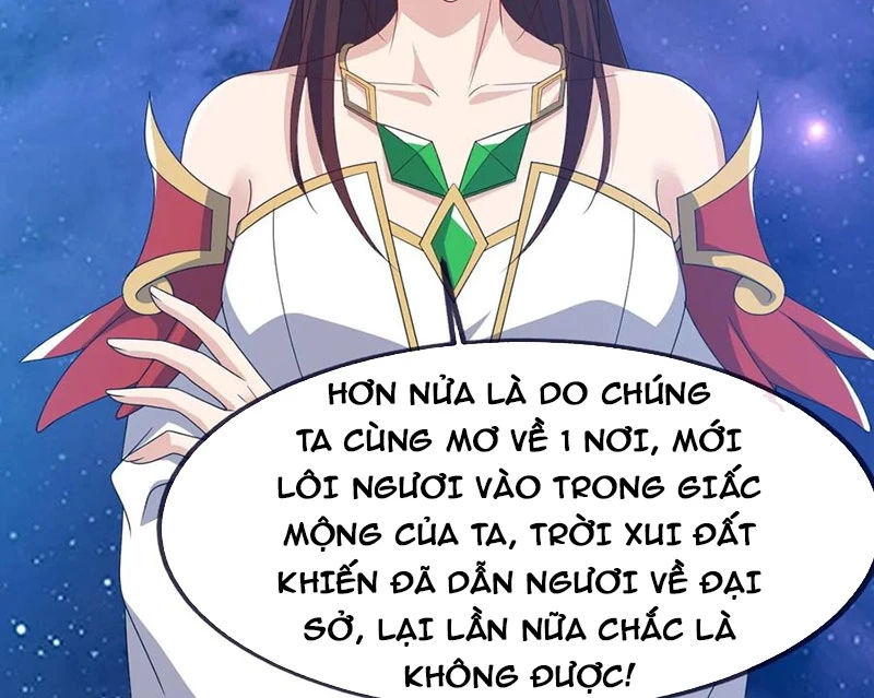Tiên Võ Đế Tôn Chapter 820 - 133