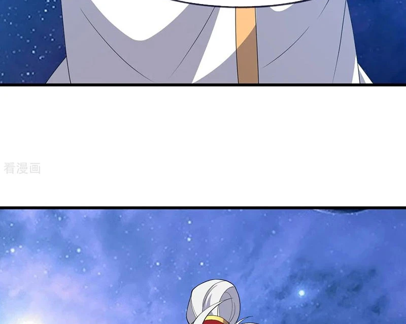 Tiên Võ Đế Tôn Chapter 820 - 134