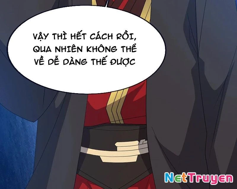 Tiên Võ Đế Tôn Chapter 820 - 136