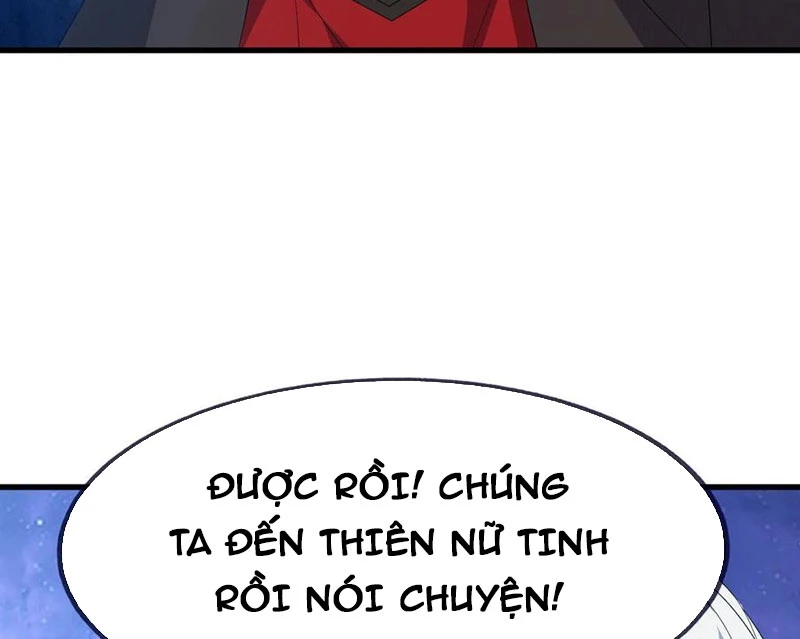 Tiên Võ Đế Tôn Chapter 820 - 137