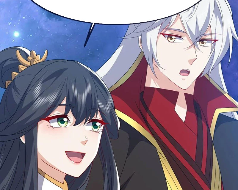 Tiên Võ Đế Tôn Chapter 820 - 138