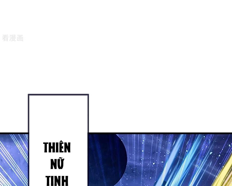 Tiên Võ Đế Tôn Chapter 820 - 140