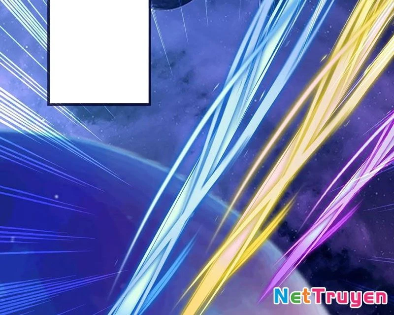 Tiên Võ Đế Tôn Chapter 820 - 141