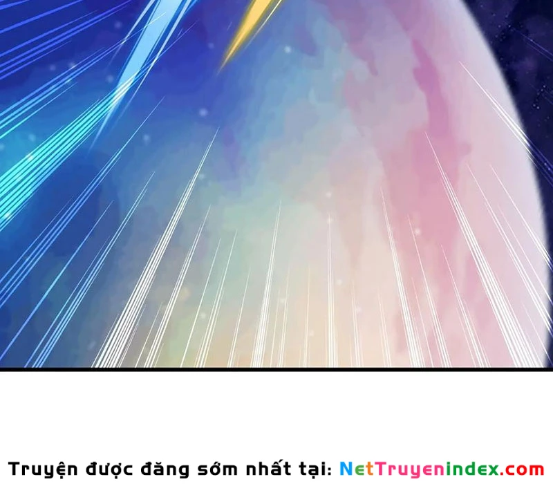 Tiên Võ Đế Tôn Chapter 820 - 142