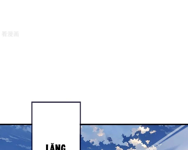 Tiên Võ Đế Tôn Chapter 820 - 143