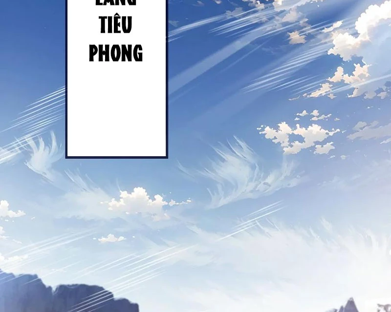 Tiên Võ Đế Tôn Chapter 820 - 144