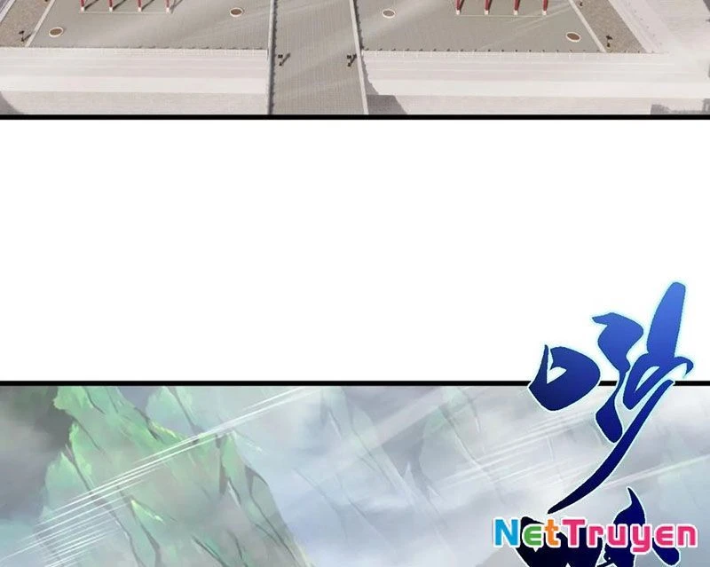 Tiên Võ Đế Tôn Chapter 820 - 146