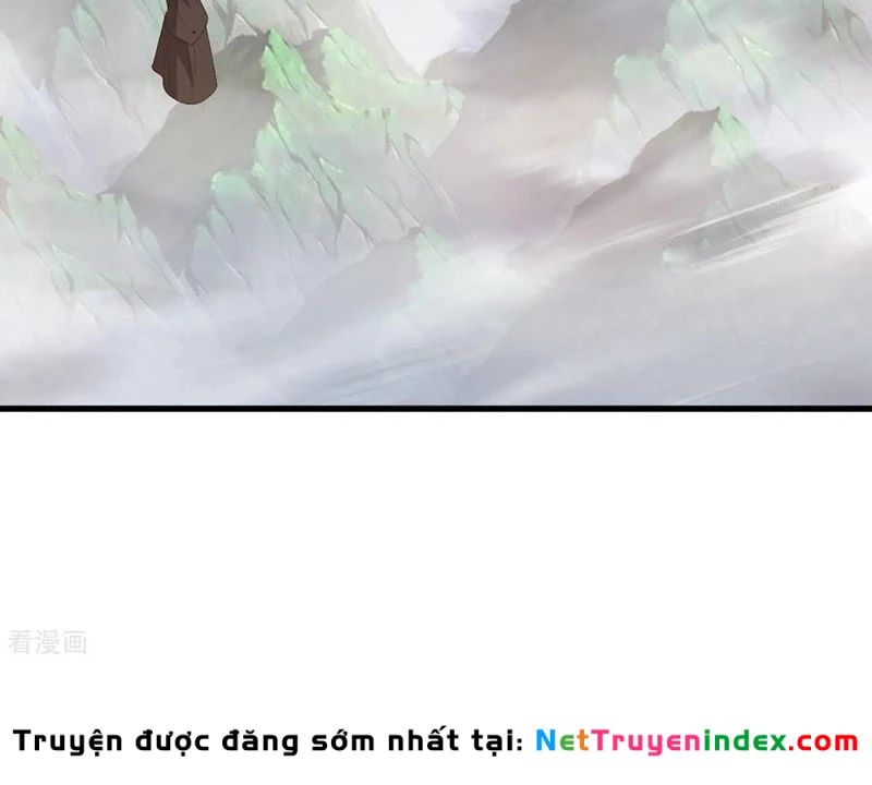 Tiên Võ Đế Tôn Chapter 820 - 148