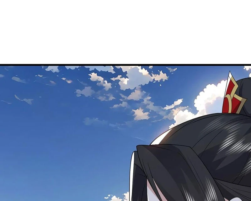 Tiên Võ Đế Tôn Chapter 820 - 149