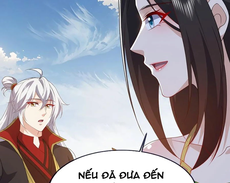 Tiên Võ Đế Tôn Chapter 820 - 150