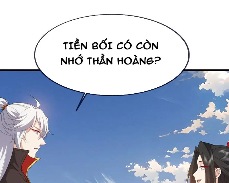 Tiên Võ Đế Tôn Chapter 820 - 155