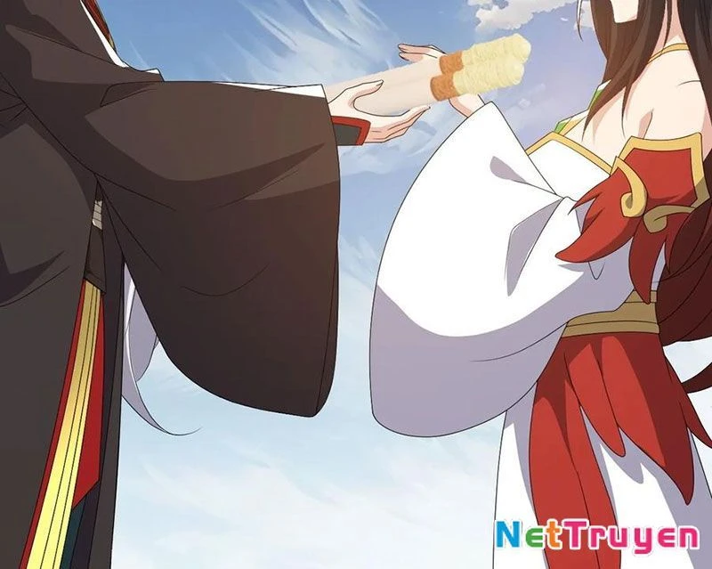 Tiên Võ Đế Tôn Chapter 820 - 156