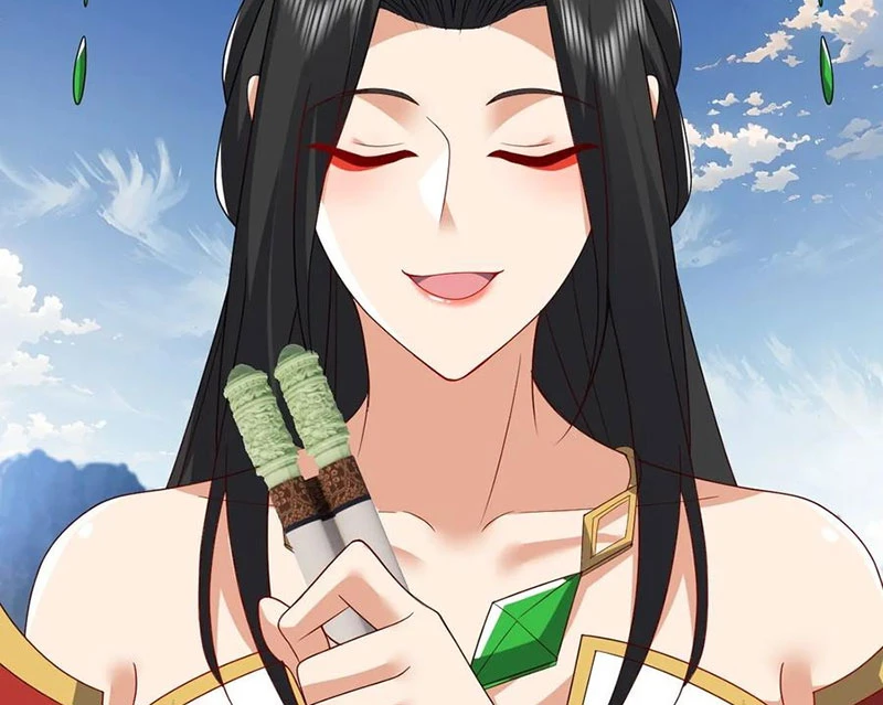 Tiên Võ Đế Tôn Chapter 820 - 159