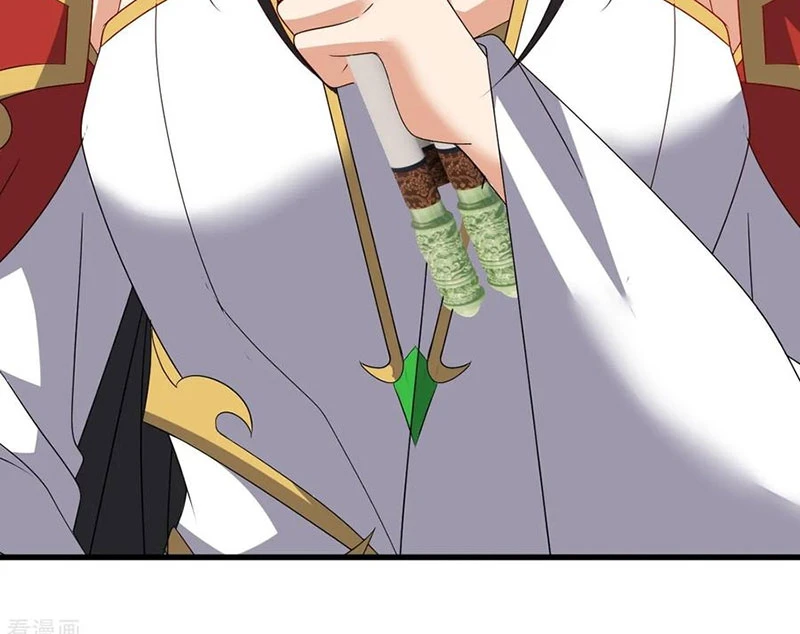 Tiên Võ Đế Tôn Chapter 820 - 160