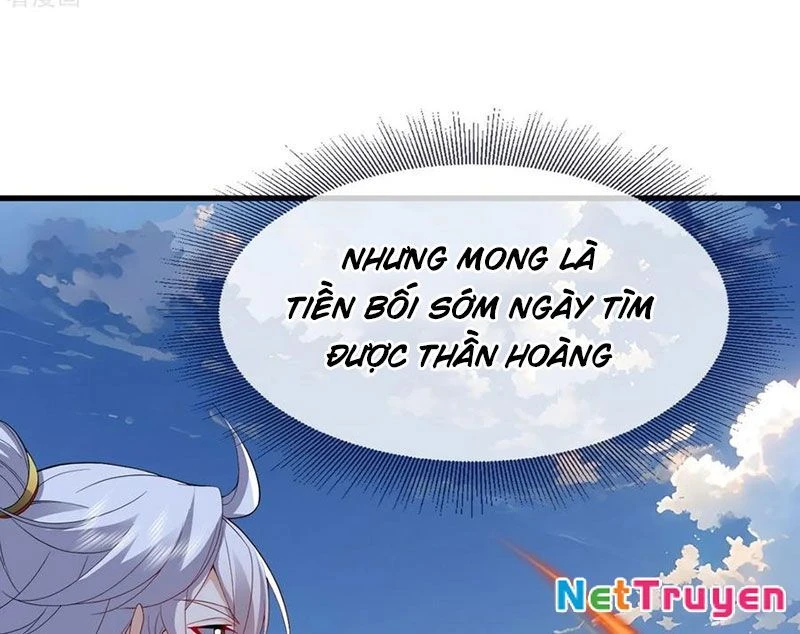 Tiên Võ Đế Tôn Chapter 820 - 161