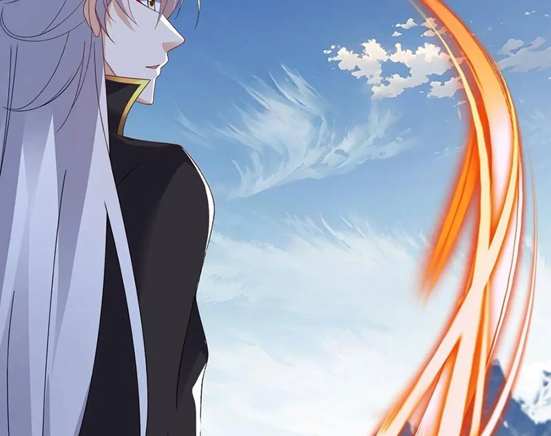 Tiên Võ Đế Tôn Chapter 820 - 162