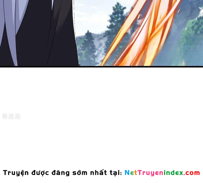 Tiên Võ Đế Tôn Chapter 820 - 163