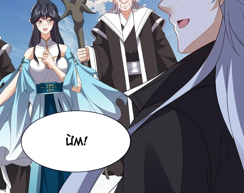 Tiên Võ Đế Tôn Chapter 820 - 165