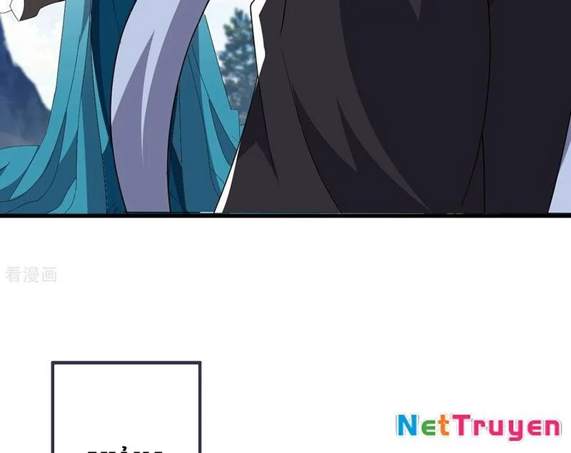 Tiên Võ Đế Tôn Chapter 820 - 166