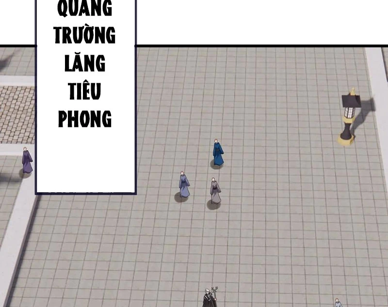 Tiên Võ Đế Tôn Chapter 820 - 167