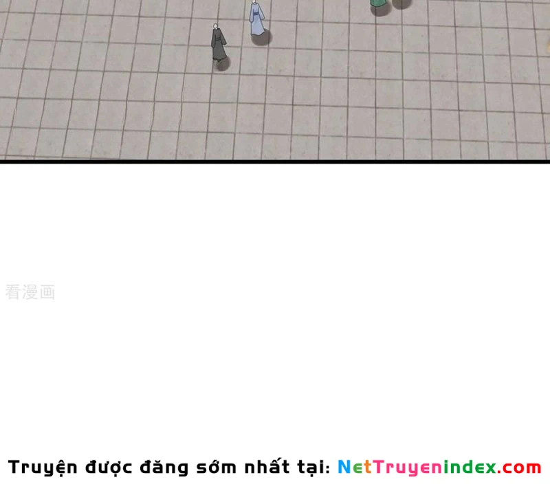 Tiên Võ Đế Tôn Chapter 820 - 169