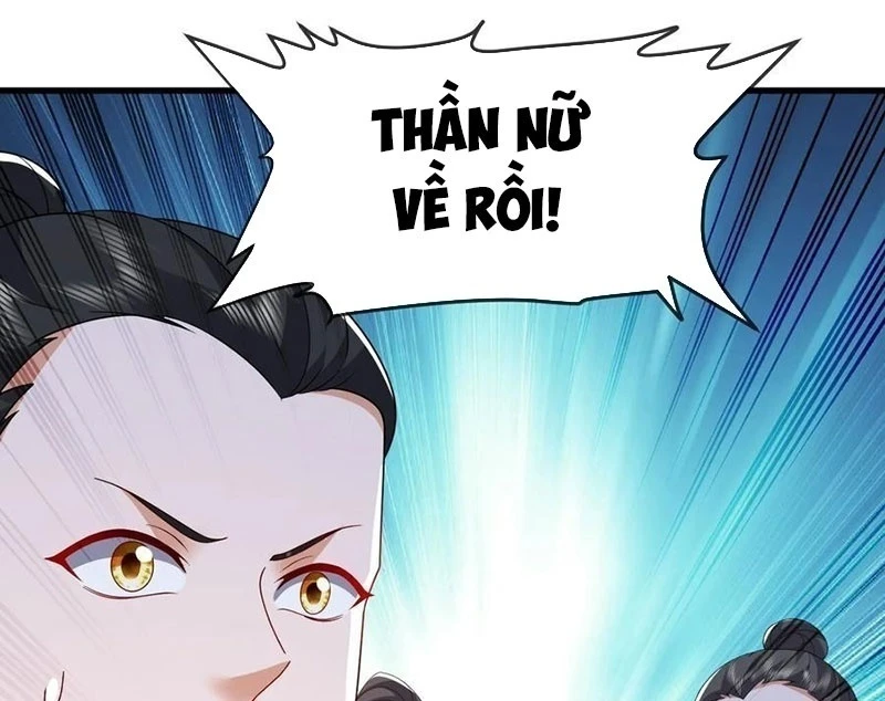 Tiên Võ Đế Tôn Chapter 820 - 170