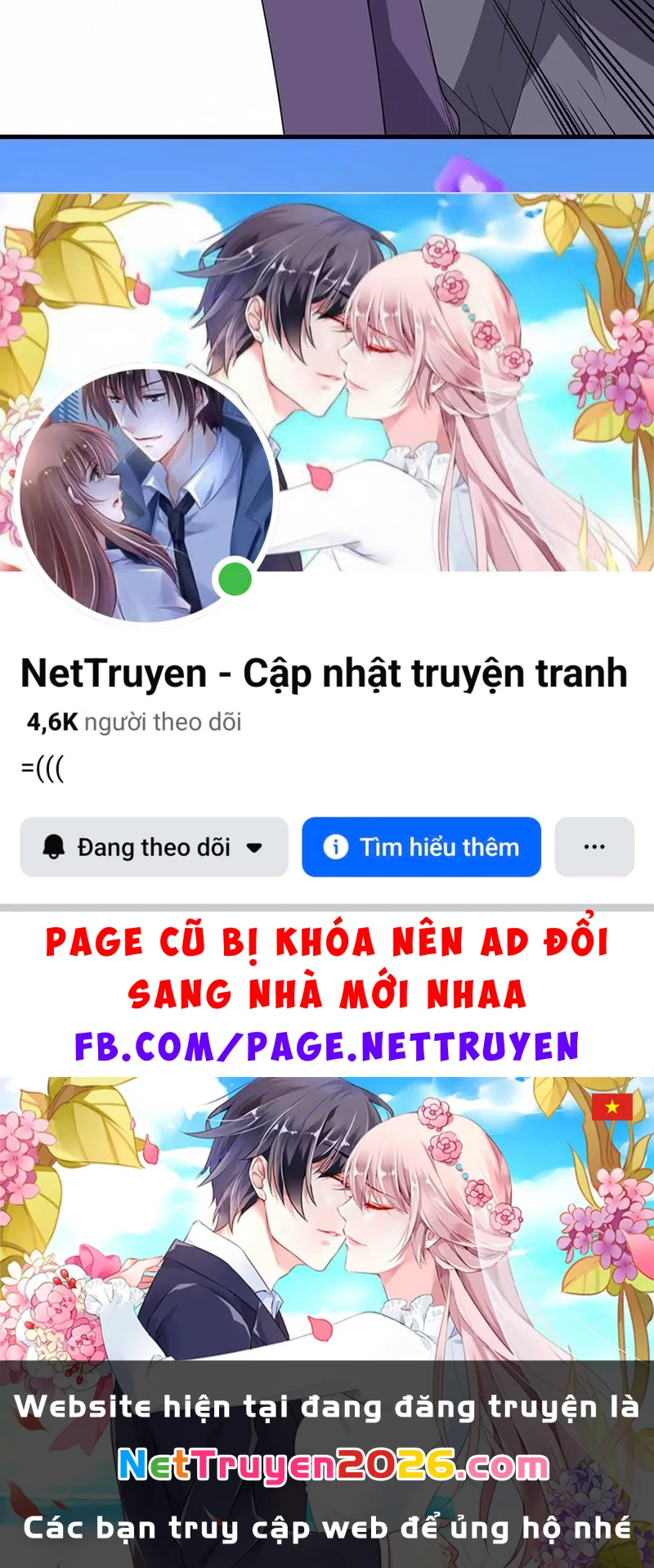 Tiên Võ Đế Tôn Chapter 820 - 172