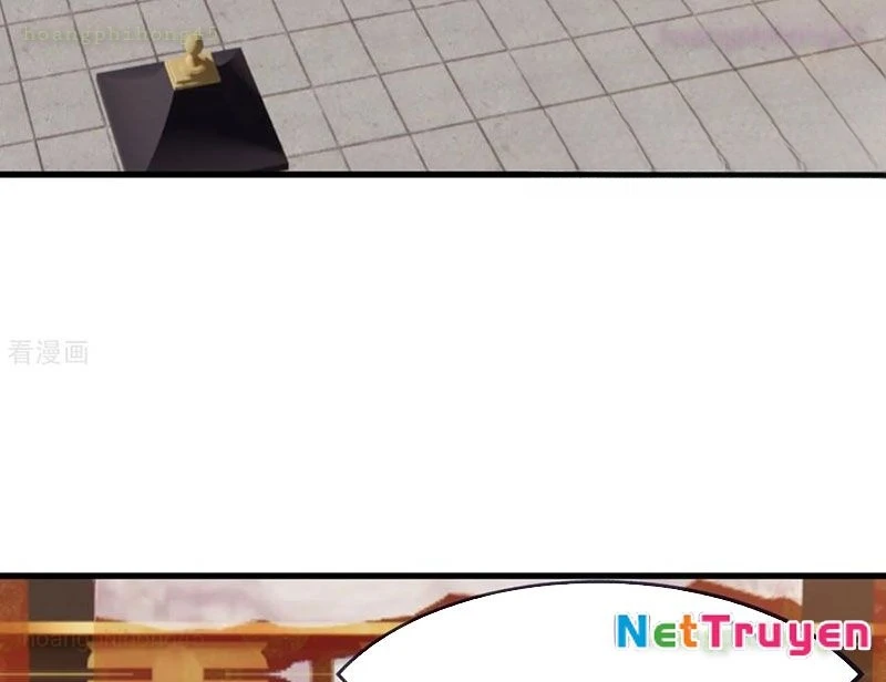 Tiên Võ Đế Tôn Chapter 821 - 6