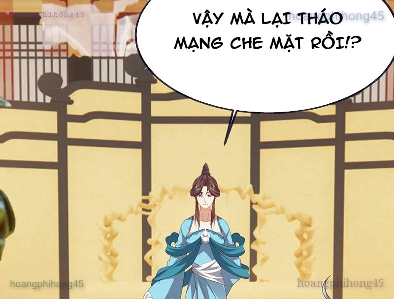 Tiên Võ Đế Tôn Chapter 821 - 7