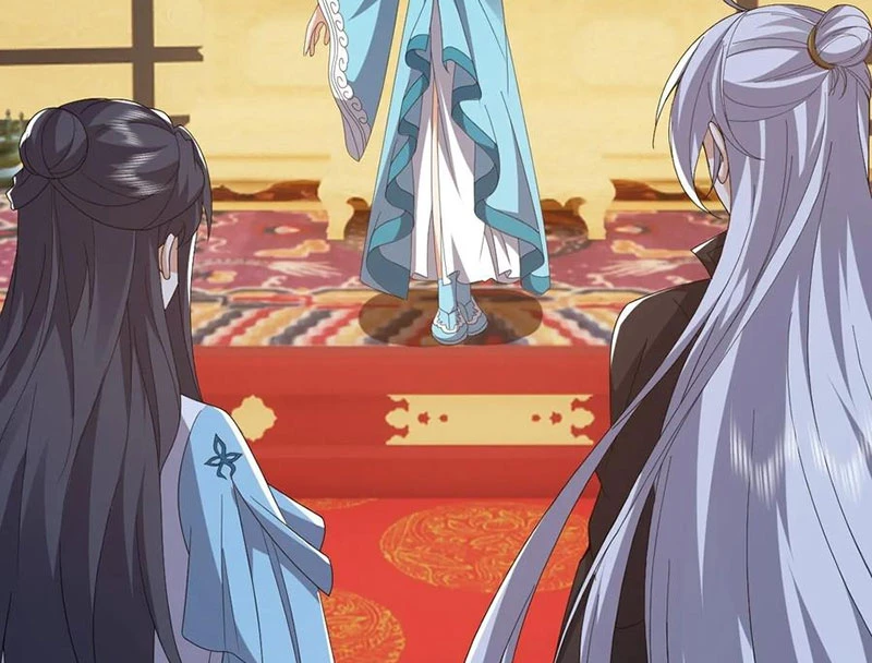 Tiên Võ Đế Tôn Chapter 821 - 8