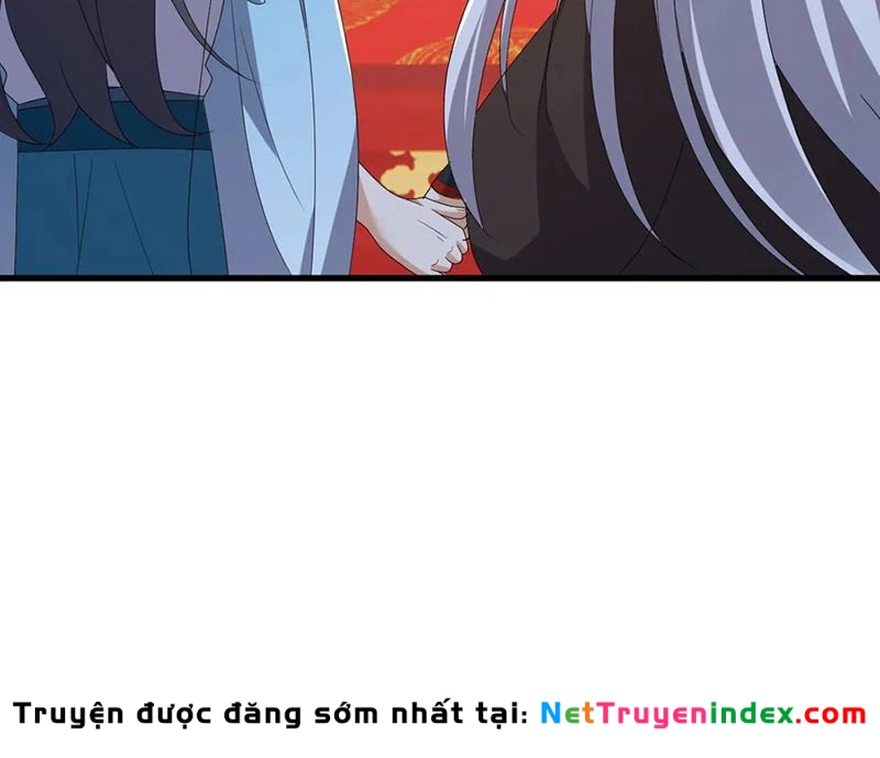 Tiên Võ Đế Tôn Chapter 821 - 9