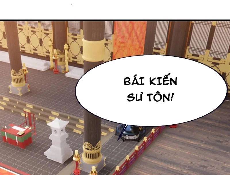 Tiên Võ Đế Tôn Chapter 821 - 10