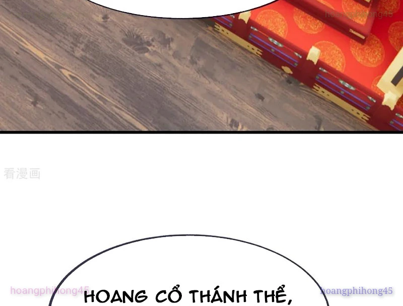 Tiên Võ Đế Tôn Chapter 821 - 12