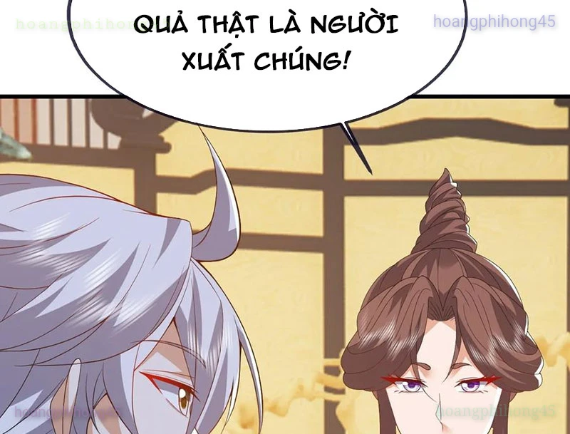 Tiên Võ Đế Tôn Chapter 821 - 13