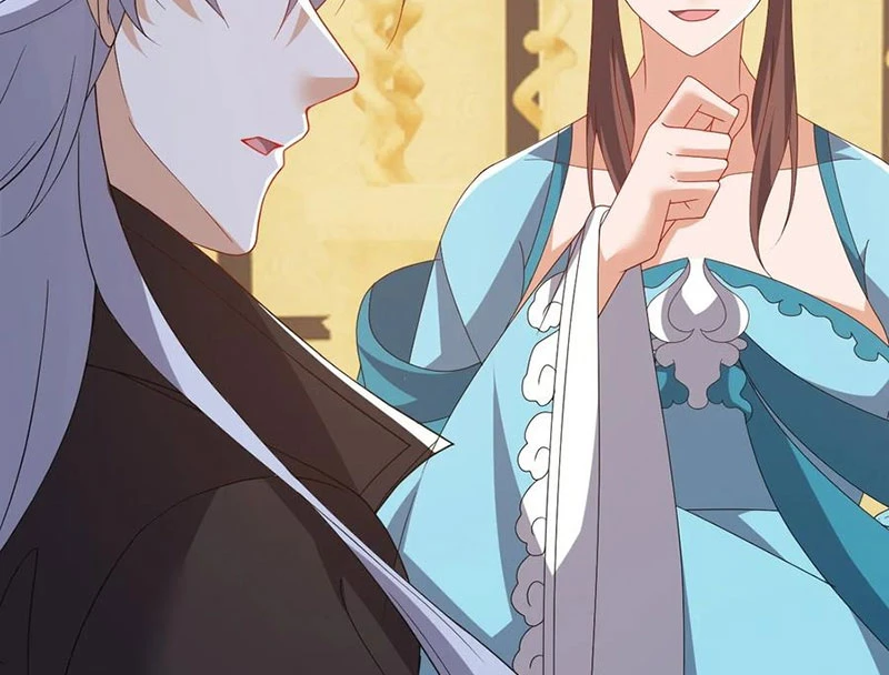 Tiên Võ Đế Tôn Chapter 821 - 14