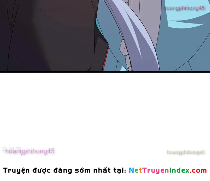 Tiên Võ Đế Tôn Chapter 821 - 15