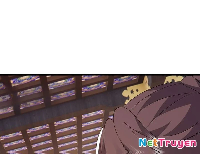 Tiên Võ Đế Tôn Chapter 821 - 16