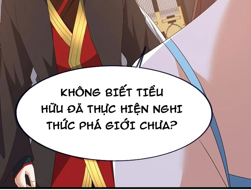 Tiên Võ Đế Tôn Chapter 821 - 18
